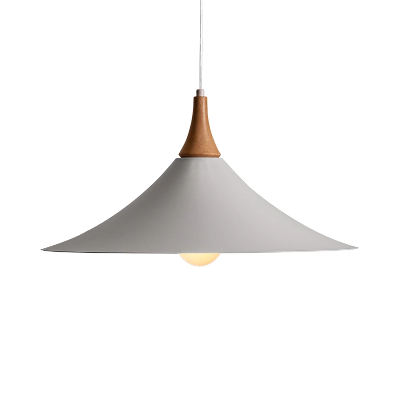 Aisilan NEW chandeliers pendant light for indoor spaces, restaurants, homes stylish chandeliers modern ceiling pendant lighting