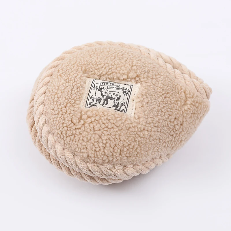 High Quality Cold Winter Ear Muffs Women Men Foldable High-end Furry Plush Earmuffs