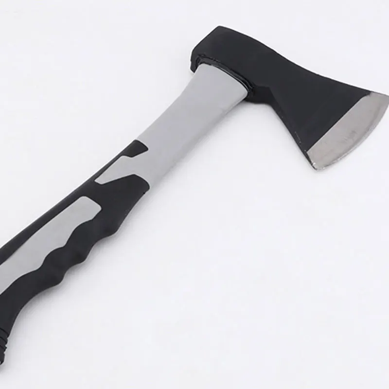 drive shaft for suzuki 1988 cnc lathe 5 axes oil brand fire wood thor axe