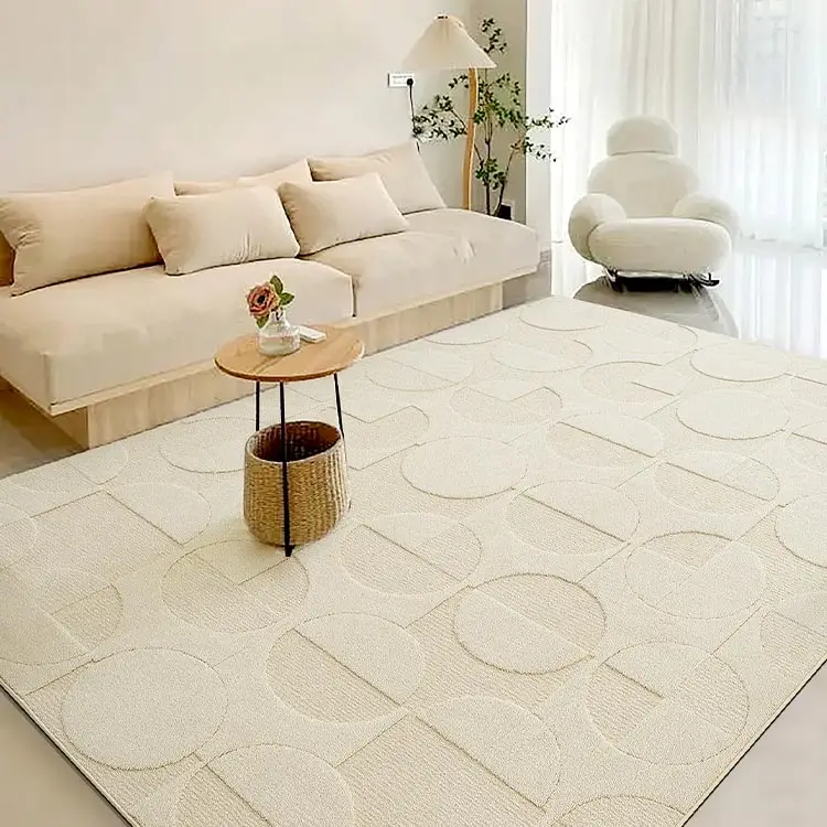 Популярный дизайн экологически чистые ковры оптовая продажа коврики 9x12 и для домашнего декора пола