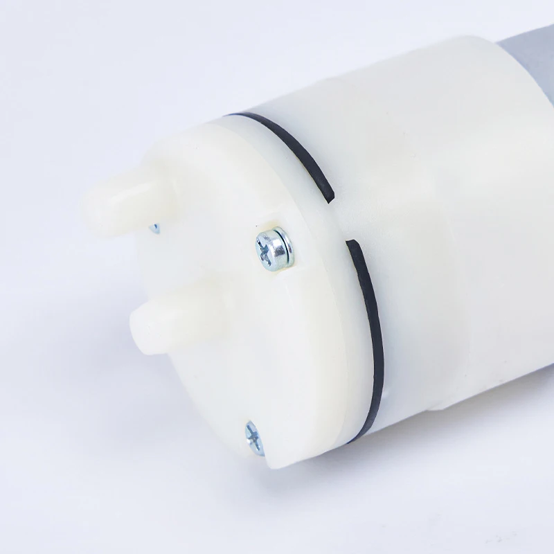 280 вакуумный насос 3.7V12V Электрический инструмент для красоты массажное кресло дома вакуумная упаковочная машина разделитель экрана мобильного телефона