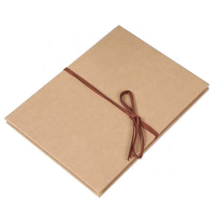 Yicheng новый оригинальный аккордеон креативная Складная страница сделай свой альбом клейкая фотография