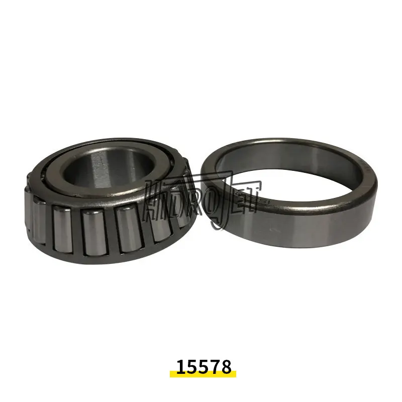 Заводская цена экскаватор аксессуар 15578 подшипник тяги подшипника для экскаватора запчасти