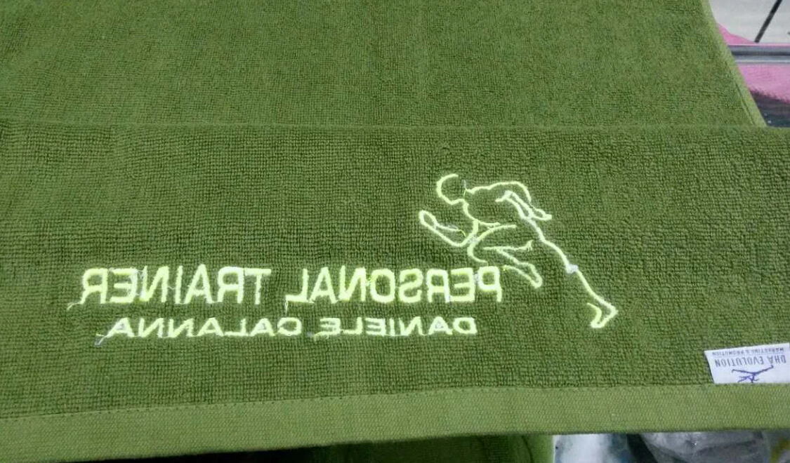 back of embroidery.jpg