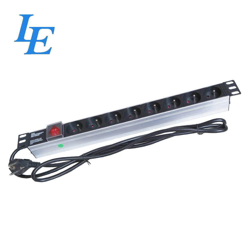 Горячая Распродажа гнездо IEC C13 iec для