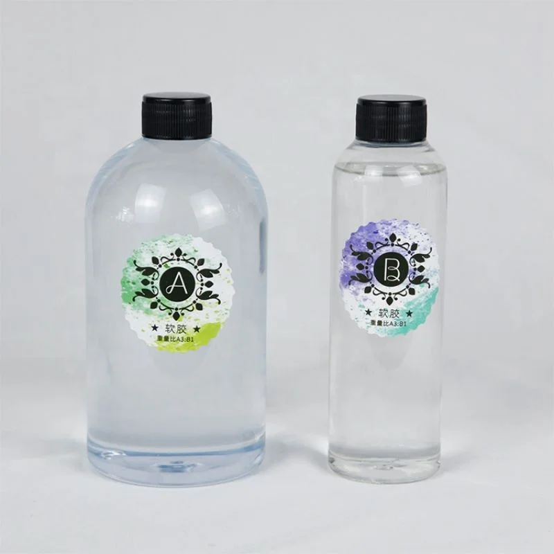 Epoxy Resin Prepreg Carbon Fiber Fabric Liquid With Its Stuff Formule Chimique Epoxy Resin High Transparent Crystal Glue