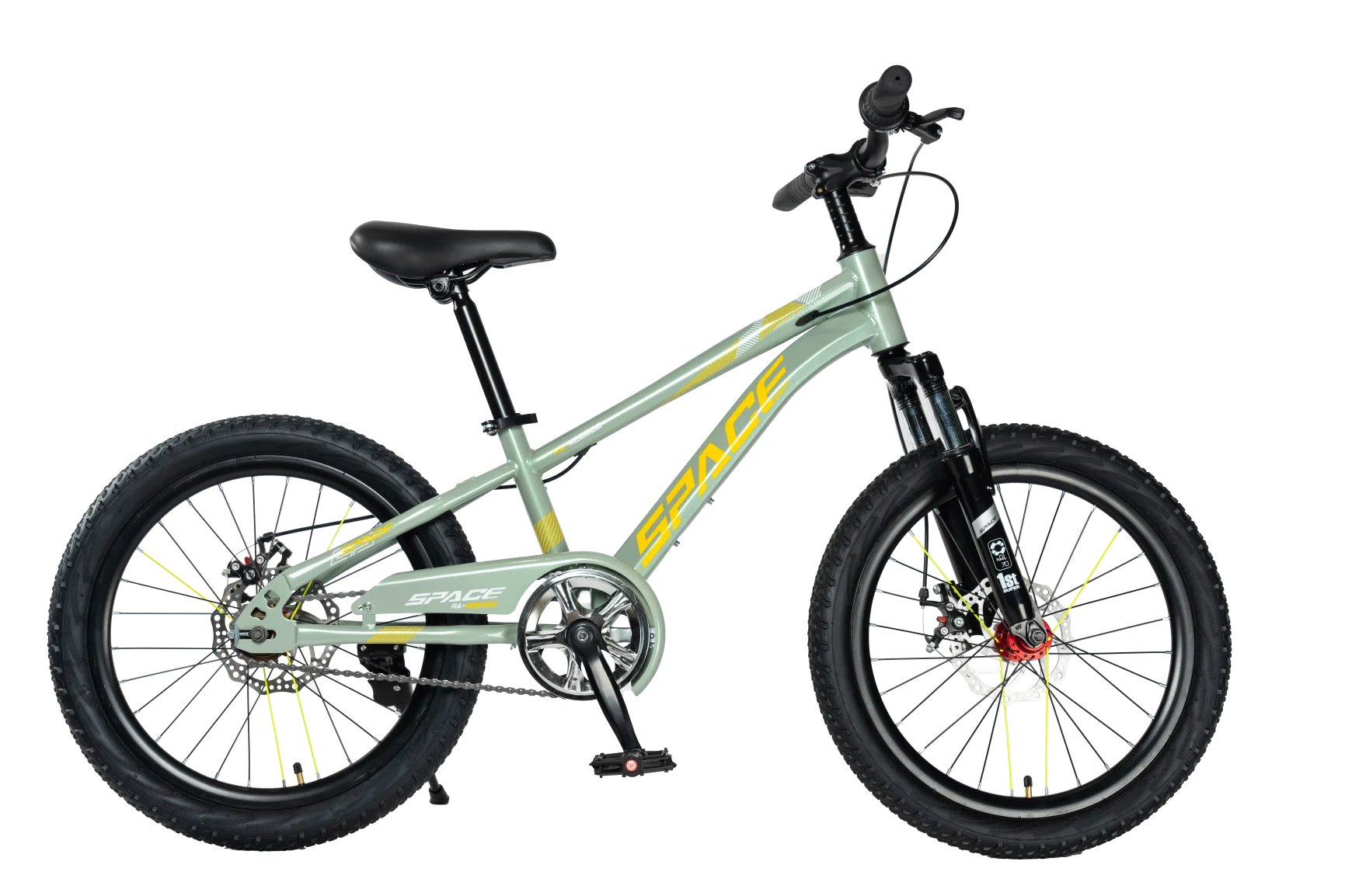 Popular Wholesale18/ 20/22inch  Mountain bike, Steel bike frame, Fixed single speed bicicleta, mtb & bicycle parts for teenagers