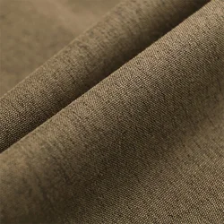 Wholesale curtains for windows blackout luxury curtains for living room