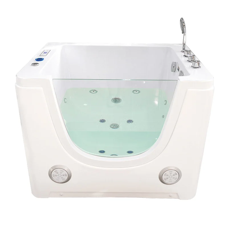 baby-spa-tub-k-531M