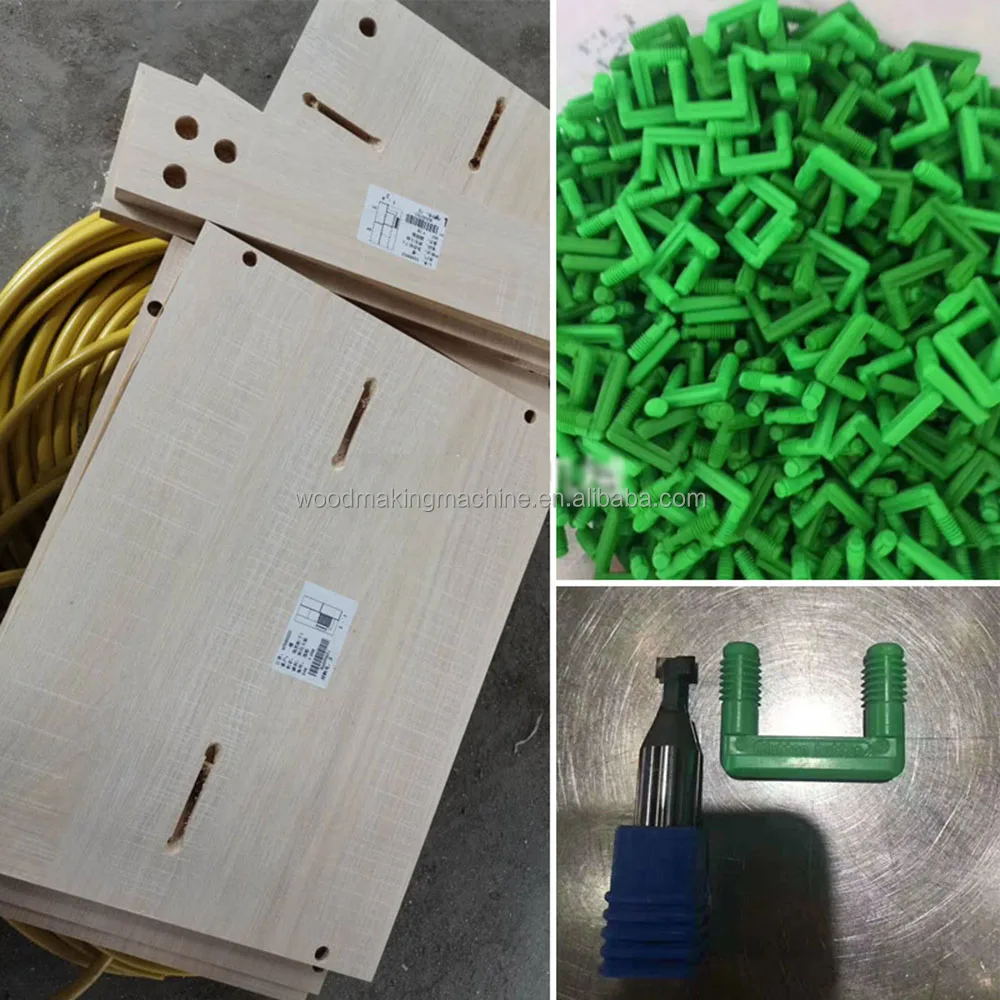 Professional industry woodworking side hole drilling machine with competitive price cnc wood boring machines