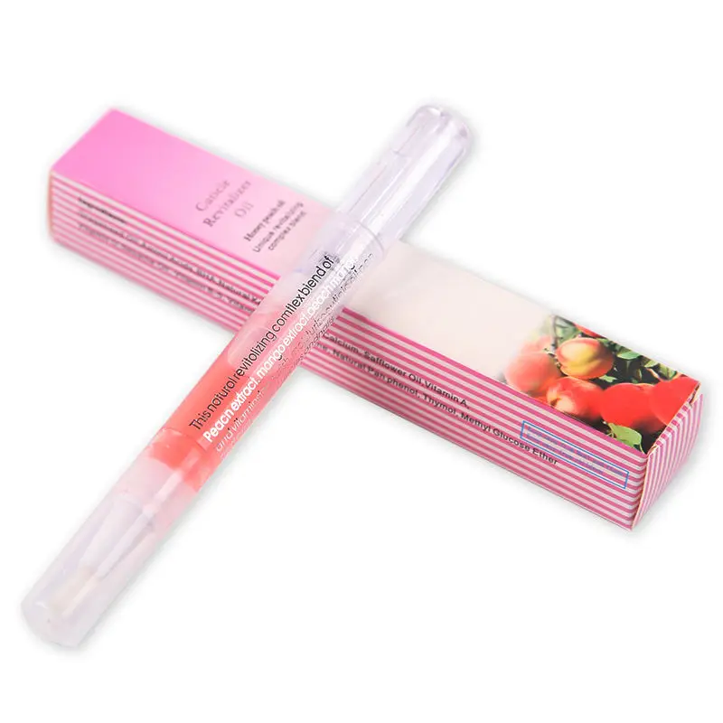 Network Explosion Nail French Long Pointless Armor Transparent Patch 550 Pieces Factory Direct Sales