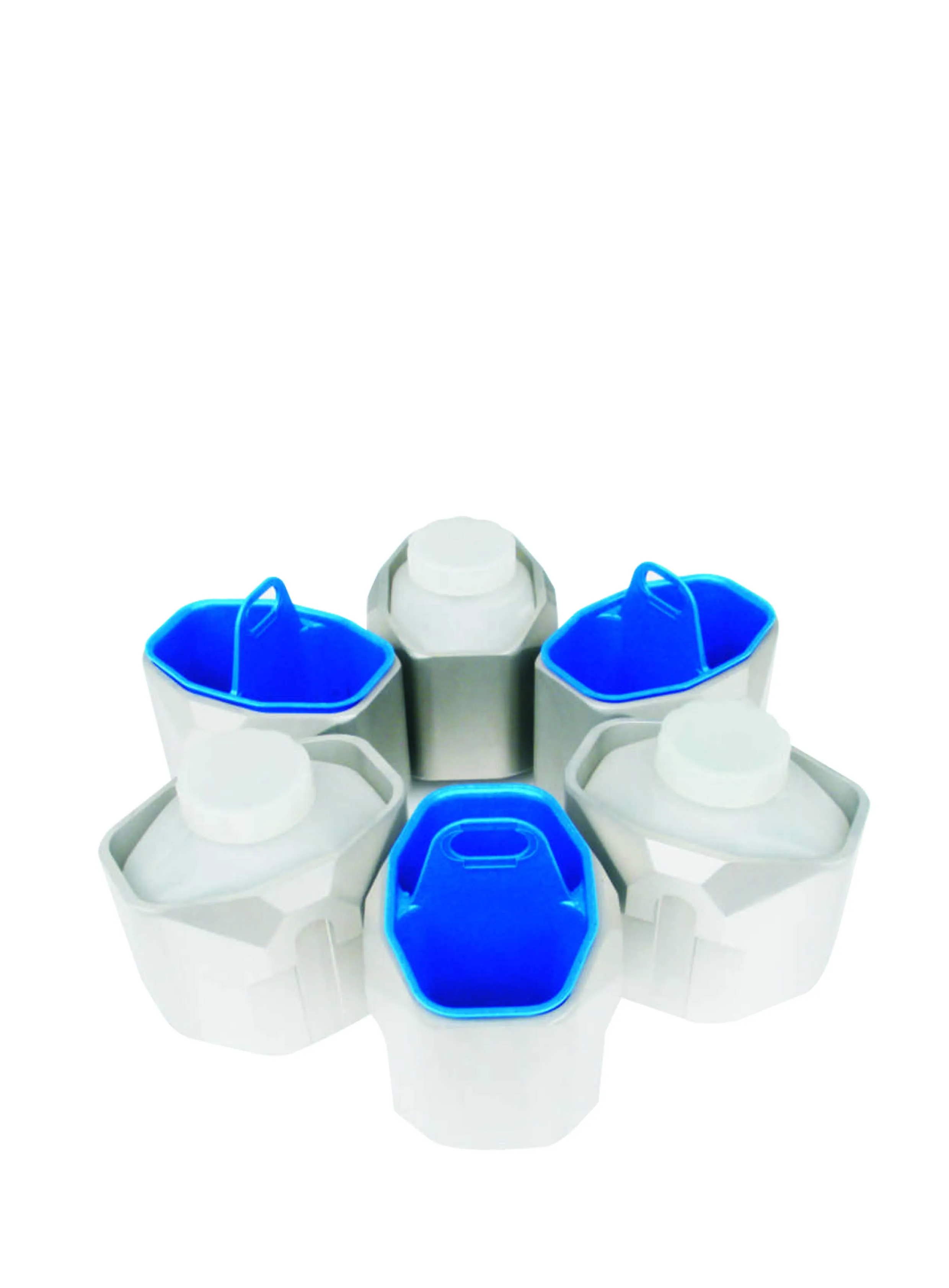 12x1000ml DL8M-12L.jpg