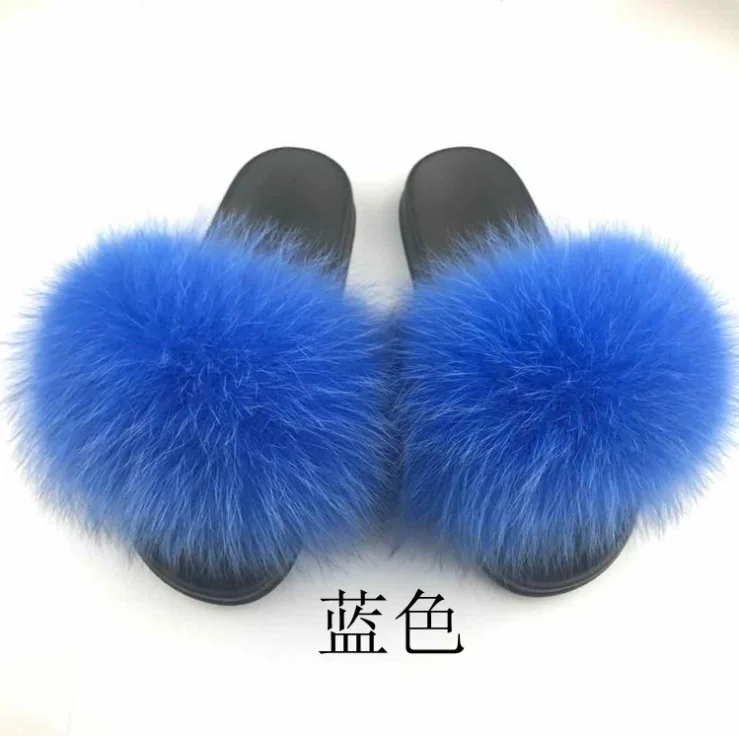 2022 удобные и недорогие летние тапочки высокого качества плюшевые розовые для женщин