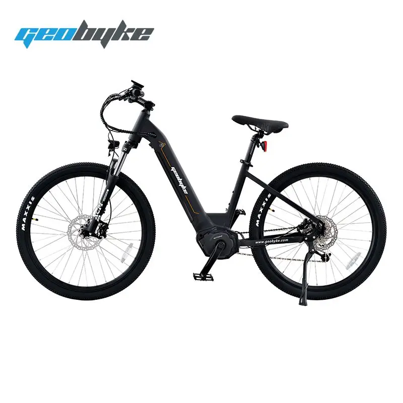 Chinese E Mtb E Bike 250W Road Bicycle Cycle Road Bicycle Electric Electric Hybrid Bike