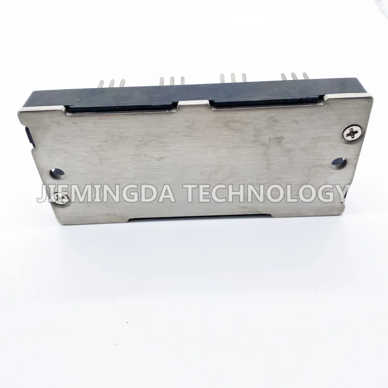IGBT Модули PM100RLB060 силовой модуль PM100RLB060 электронные компоненты и аксессуары