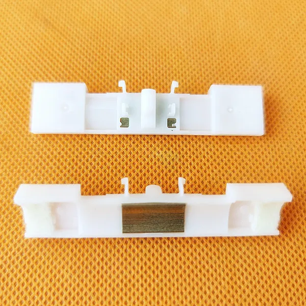 Ползунок для принтера Epson F9330