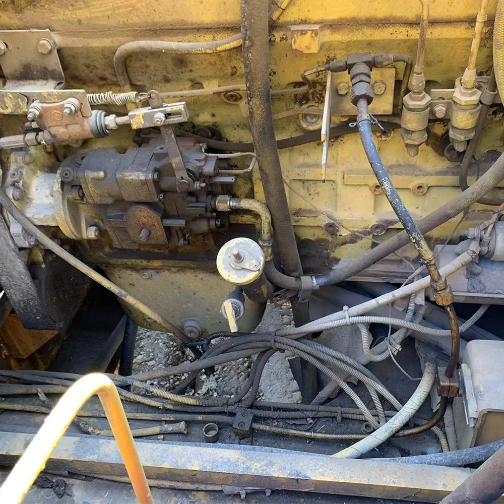 100T гусеничный кран с двигателем, строительные краны по низкой цене, длина стрелы 42 м, распродажа гусеничного крана QUY100