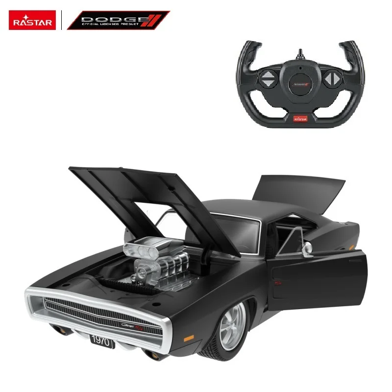 Игрушечная 1:16 Rastar Автомобильное устройство с дистанционным управлением