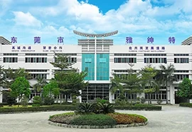 Factory Main.jpg_.png