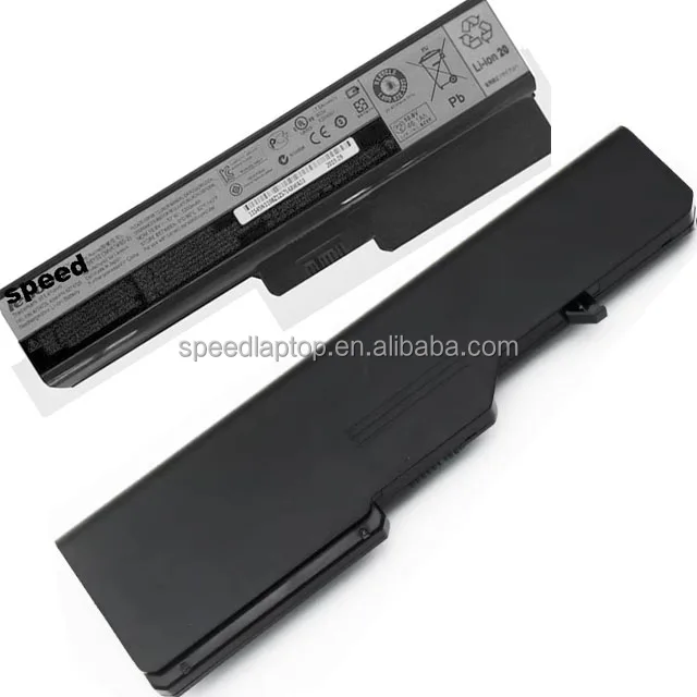 For lenovo G450 Z360 B460 battery G450 Z360 B460 laptop battery G450 Z360 B460 original laptop battery L08O6D02