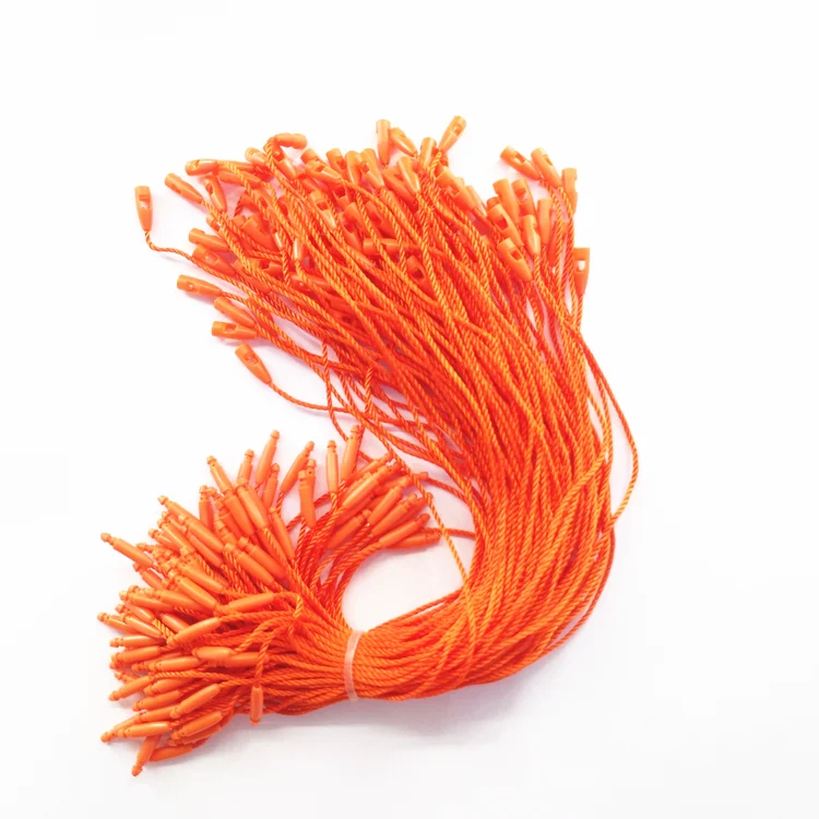 Best  China Manufacturer T-Shirt jean  hang tagstring swing   Garment  hangen Schaukel Kostum