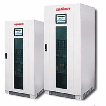 Низкочастотный трехфазный источник бесперебойного питания 10 ква 20 кВА 60 кВА 100 кВА 160 кВА 200 кВА онлайн