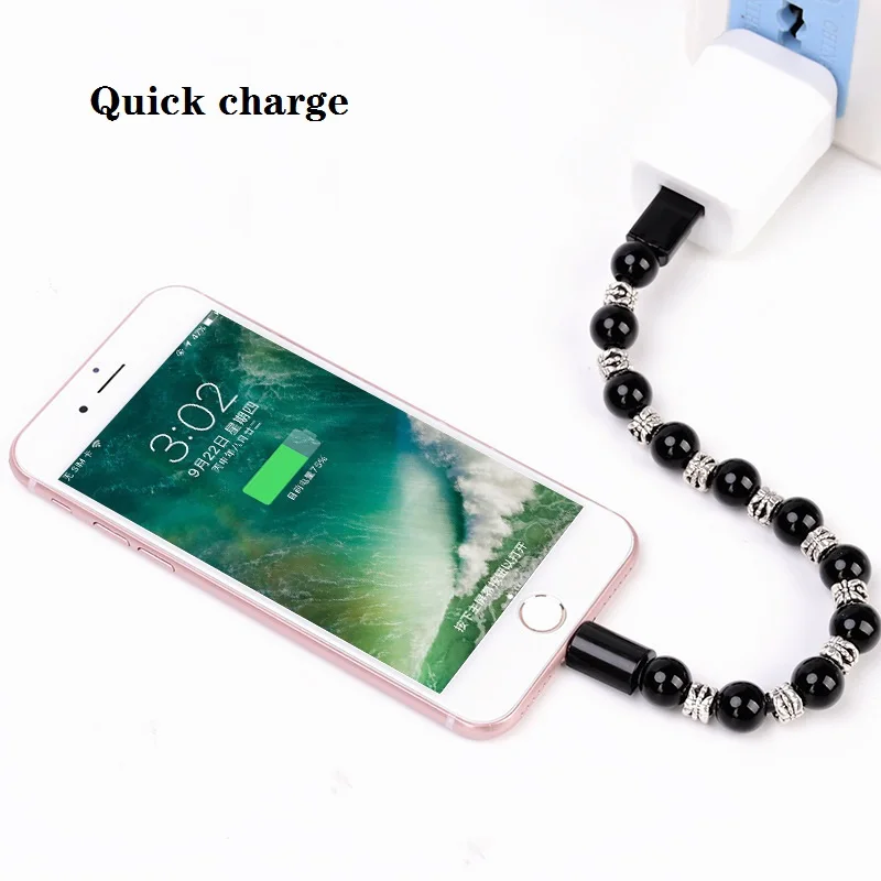 20211317897_1710151309