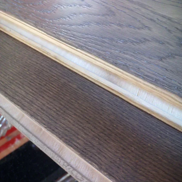 6.5 logs molding houten dresser large chair 300mm tempered wine stickers table and vinyl white texture frame solid oak flooring