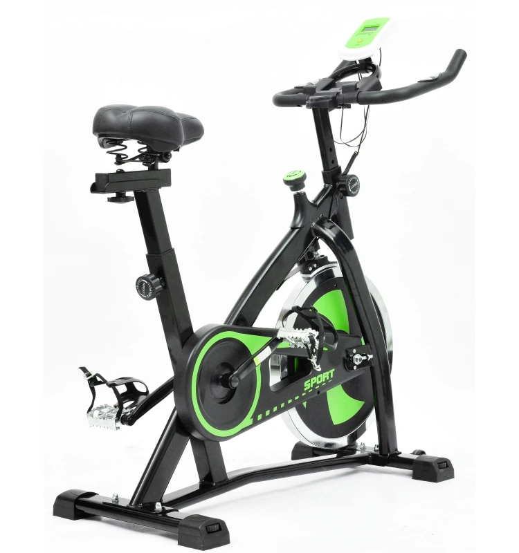 Fitness Spinning Bike.jpg