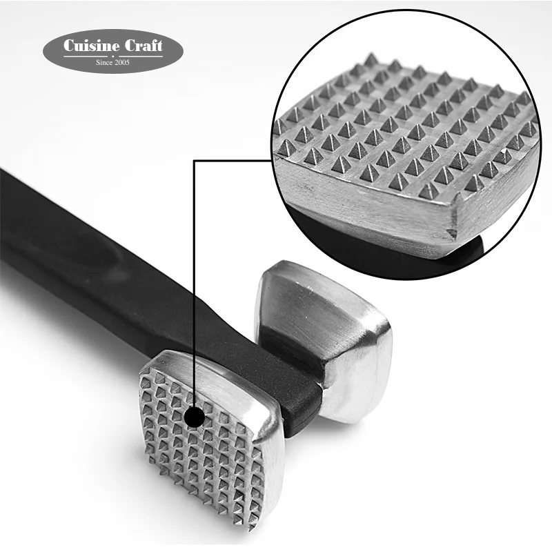 meat tenderizer08.jpg
