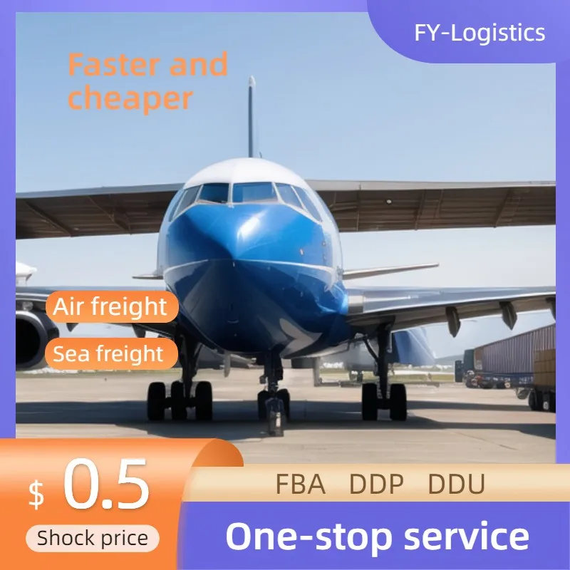 Express Express Air Express door to door from China to Europe Germany Australia Italy from Dhl Ups Fedex Tnt