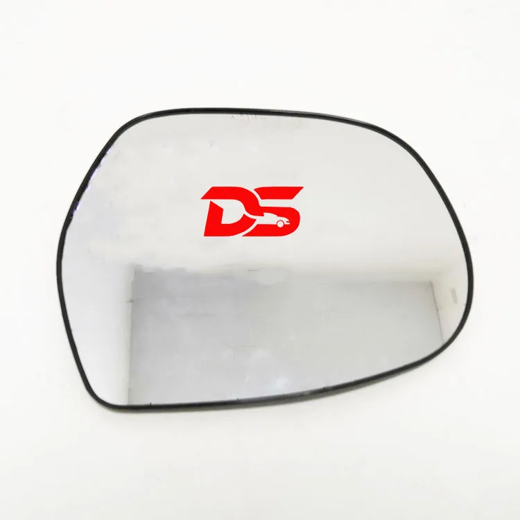 To-yo-ta Land Cruiser Prado 87931-6A200 Exterior mirror RH