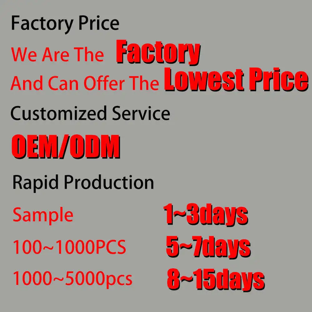 Reusable Cheap Tote Bags Custom Printed Recyclable Shopping Bag With Logo Eco Friendly Fabric Grocery White Non-Woven Bags