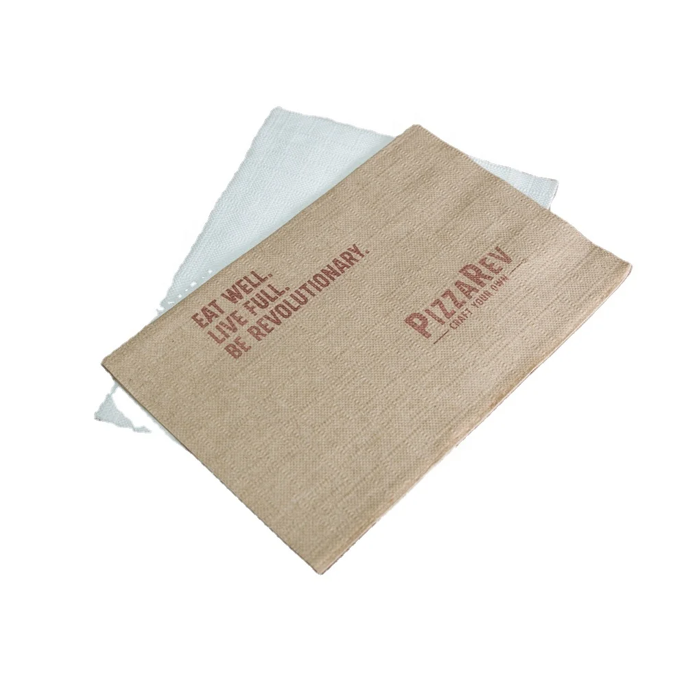 Hot Sale  Dispenser Napkin  Interfold Paper Napkin