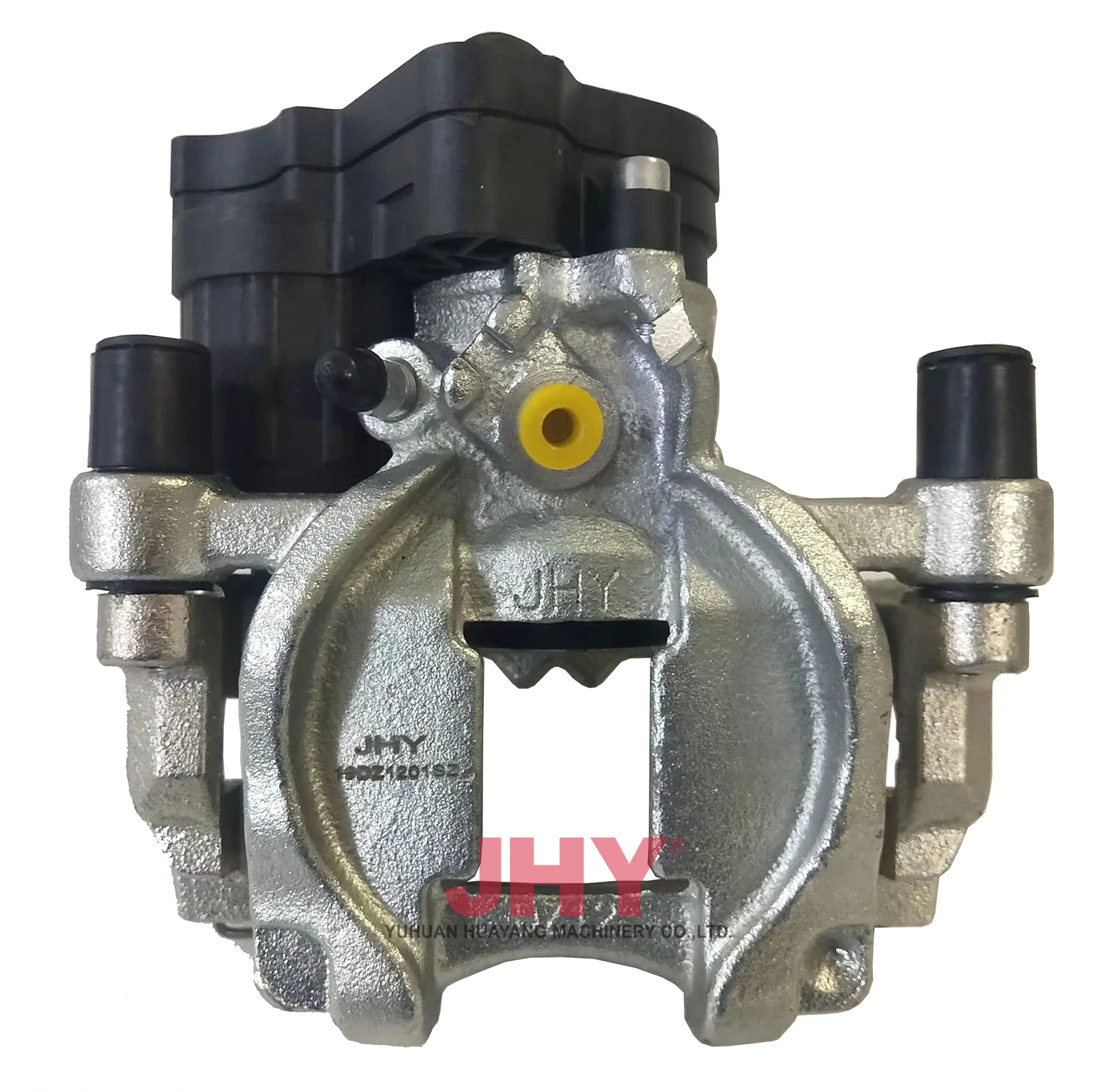 JHY Rear brake caliper For Volkswagen Golf 7 Tiguan Audi A3 Part No.344838/8V0615423/5Q061542/5Q0615405/5G0615423B