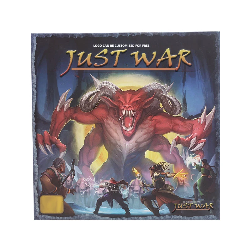 Customized home entertainment board game suitable for home party token rotating adult board game samples are provided