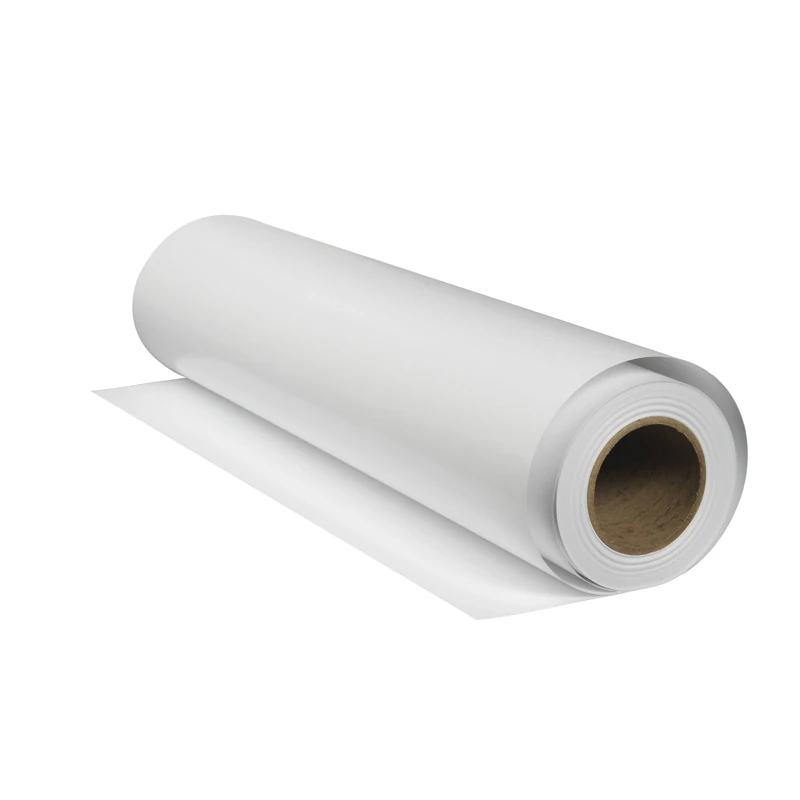 150 см * 100 м принт чашка футболка Подушка медленно сохнущая бумага футболки бумажный трансферный рулон сублимационная