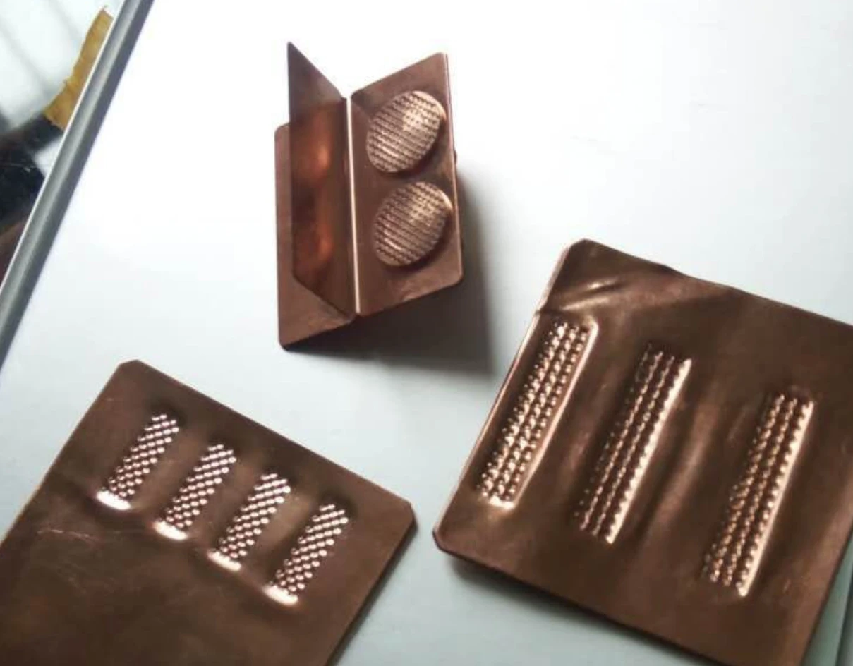 Welding Firmly 20kHz Ultrasonic Metal Spot Welder For Lithium Ion Battery Tabs Lithium Battery Cathode Ultrasonic weld