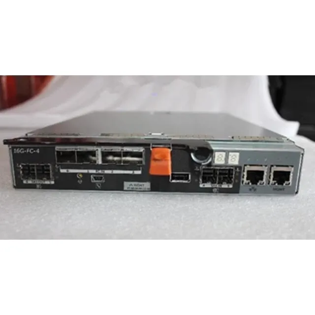 Модуль контроллера 044FJT для MD3260I