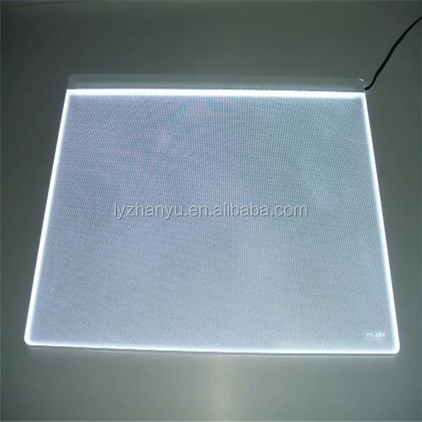 2022 New Design Wholesale Acrylic Sheets for Aquarium  high-quality