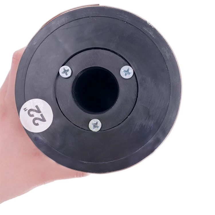 Professional cork canvas block head mannequin for wig making ,Wig Display Mannequin Head Cork Canvas Block Head