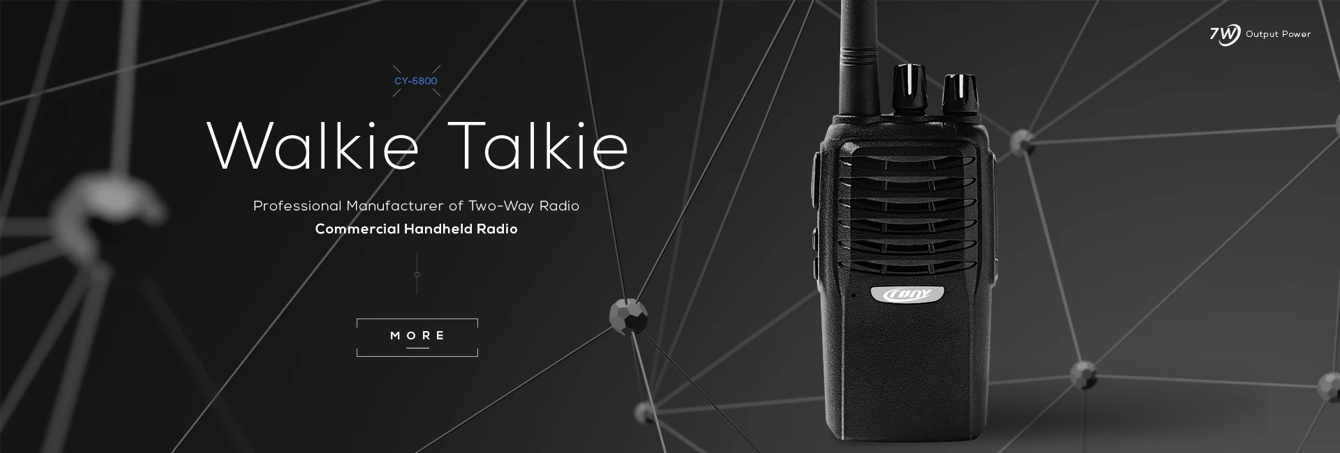  UHF 400 МГц до 470 двухстороннее радио длинные Range10Km на дальние расстояния высокого качества для переносного приемо-передатчика по доступной цене близкий друг