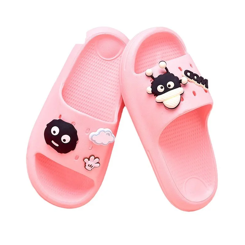 Custom Shoe Charms Anime Cartoon Character Weed Stitch Football Designer Custom Shoe Decorations for Croc Clog Charms