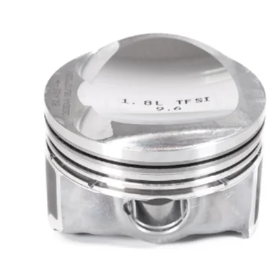 
Well sell 06J 107 065 AG of car piston for AUDI and VW from China 