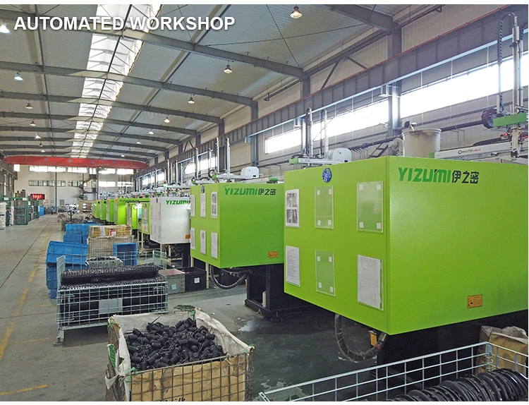 STARMATRIX sps60 pentair pool pump pentair pool pump swimming pool manufacturer low price electric motor water pump