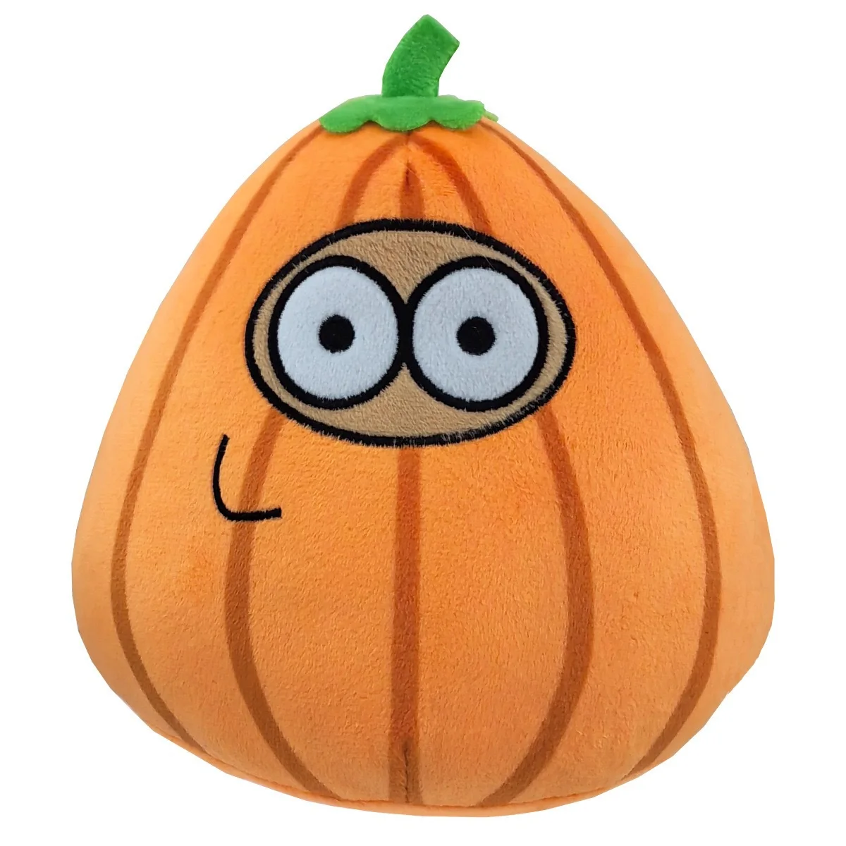 XR новый дизайн инопланетянин плюшевый мой питомец pou плюшевые куклы Милая Набивная игрушка de peluche подушка