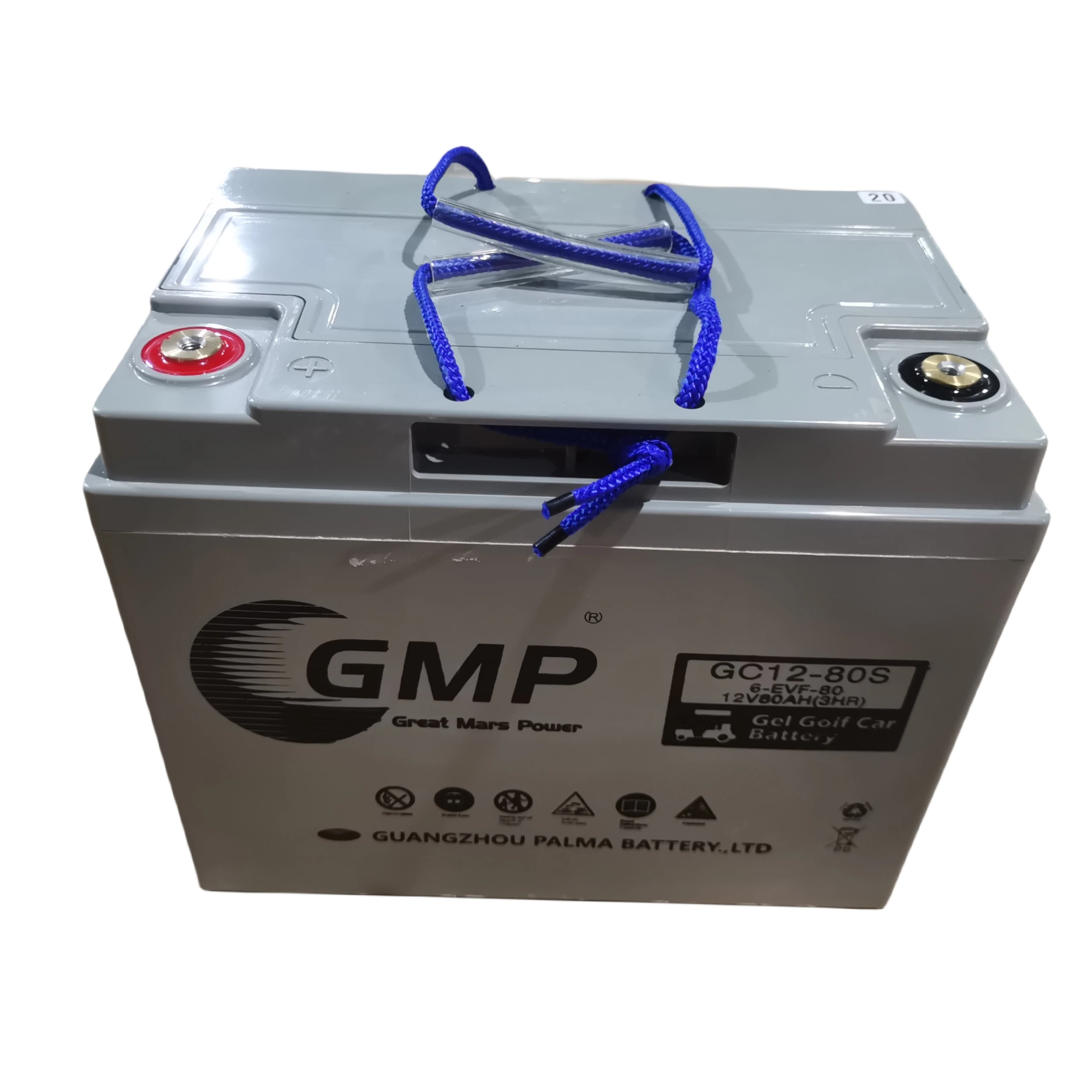 12v58ah 80ah Car Batteries Lead Acid 6-evf-58 80 Lead Plates Acid Positive Car Batteries 12 Volt Battery