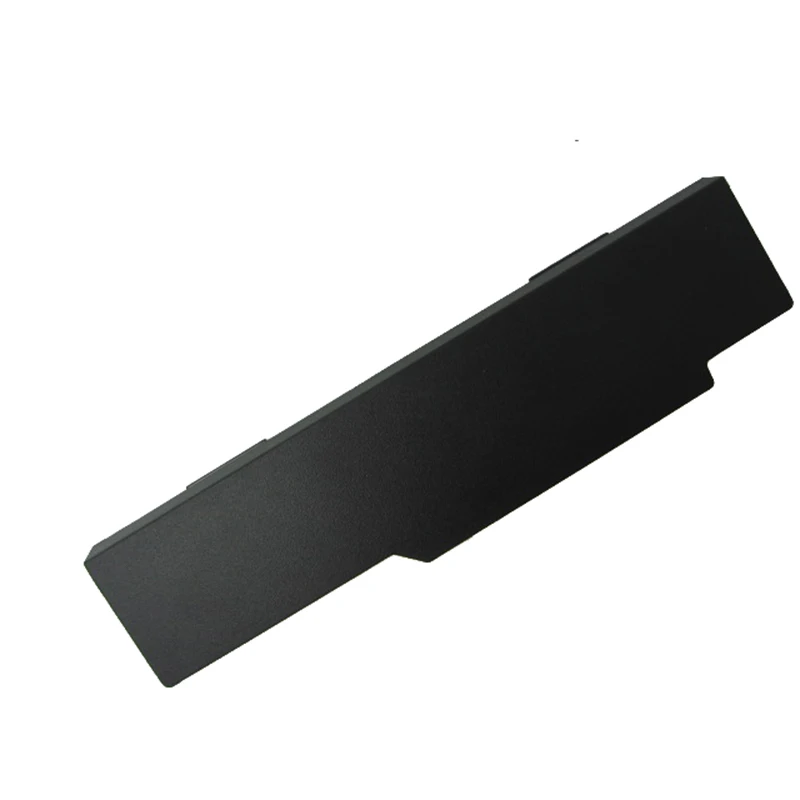 New Laptop Battery For Lenovo 9 Cells Y480 Y580 G400 G480 G500 G700 G580 Z380 Z580AM V480 L11M6Y01 L11N6R01 L11L6Y01