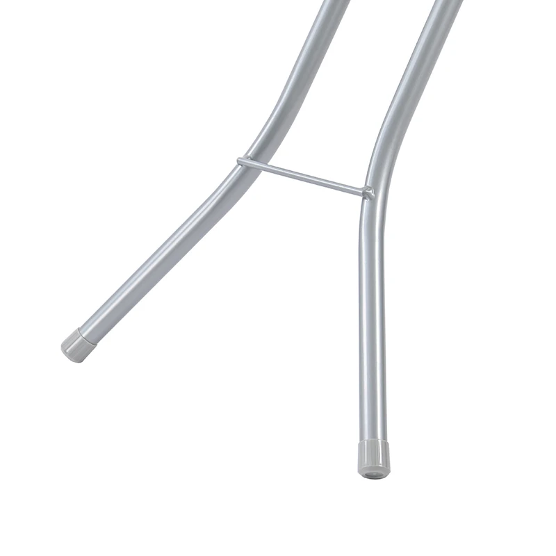 Custom Folding Ironing Board Full Size Home Standing Hotel Iron Board Clothes Ironing Board