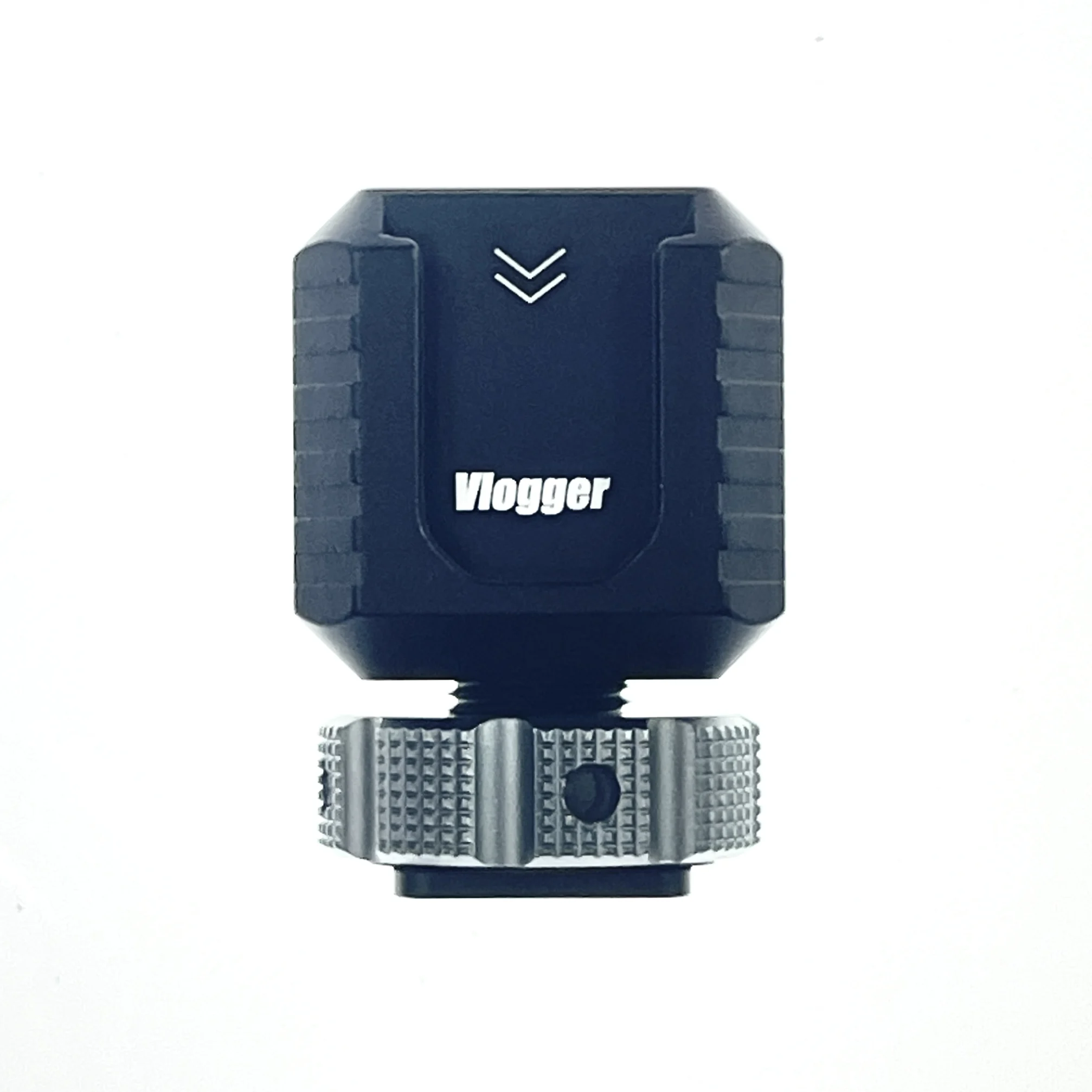 Four-head hot shoe extension accessories fill light microphone connection bracket display digital camera extension accessories